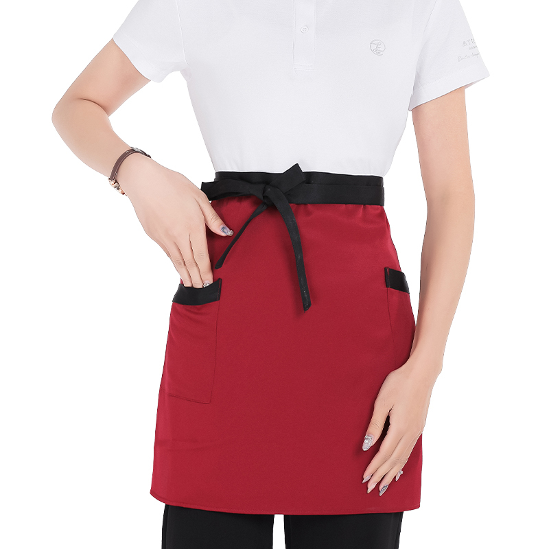 Red CE