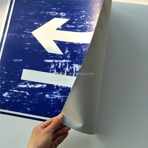 Adesivi Murali Personalizzati di Lusso Autoadesivi per Soggiorno e Camera <span class=keywords><strong>da</strong></span> Letto, Adesivi per Finestre Personalizzati - Product Image 2