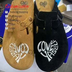 Dropshipping : Baskets décontractées pour hommes de luxe, style America Cup, tendance, originales, de qualité supérieure - Product Image 2