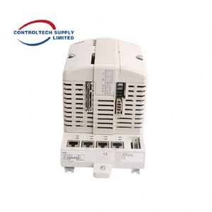 Module d'alimentation en aluminium PM867K02 fourni par l'usine, module de contrôle haute fiabilité - Product Image 3