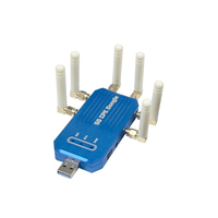 Carte réseau sans fil Dongle USB 5G Dongle CPE sans fil 5G