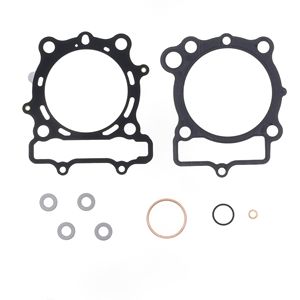 Gasket <b>Kit</b> for Athena Big Bore Cylinder <b>Kit</b> <b>Model</b> P400250160030 Made in Italy - Product Image 1