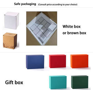 Фарфоровая кружка с гравировкой - Product Image 6