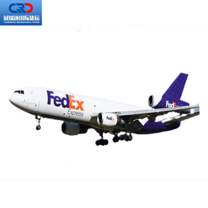 DDP FBA сервис DDP Агент грузового корабля UPS <span class=keywords><strong>DHL</strong></span> Express Air Sea от двери до двери транспортный агент Китай на Ближний Восток Пакистан Америка - Product Image 1