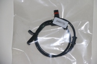 Capteur de vitesse de roue ABS avant 2049057702 pour Mercedes-Benz Classe C W204 2011-2013, OE 2049052905 2049057702 2049057905 0009051304