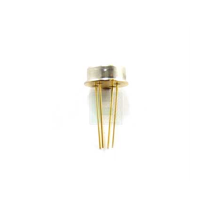 เมอร์ริลชิป ออริจินัล 3.3 / MLX90614ESF-DAA เมเล็กซิสเซ็นเซอร์วัดอุณหภูมิอินฟราเรดแบบไม่สัมผัส - Product Image 3