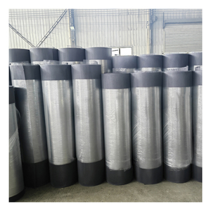 Đen Sơn Tội Phạm An Toàn Cửa Sổ Cửa An Ninh Màn Hình Thép Không Gỉ 304/304L/316/316L Nước Muối Bằng Chứng Dệt Dây Lưới - Product Image 6