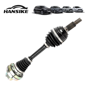 OEM 7P0407271C 7P0407271AX 7P0407271BX 7P0407271CX Systèmes <span class=keywords><strong>de</strong></span> <span class=keywords><strong>Transmission</strong></span> Automatique pour <span class=keywords><strong>Audi</strong></span> <span class=keywords><strong>Q7</strong></span> <span class=keywords><strong>Arbre</strong></span> <span class=keywords><strong>de</strong></span> <span class=keywords><strong>Transmission</strong></span> Avant - Product Image 3