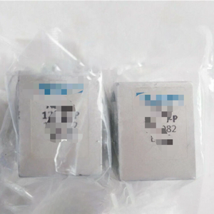 Aevc-12-5-i-<span class=keywords><strong>p</strong></span> 188082 Silinder Satu Baru Aevc125ip Gratis Ongkir - Product Image 1