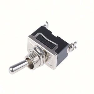 Interrupteur de fin de course Honeywell BV2-IMP-PN25-025 pour l'automatisation industrielle, original et neuf - Product Image 6
