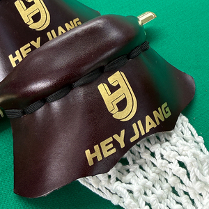 Juego <span class=keywords><strong>de</strong></span> Cojines Profesionales <span class=keywords><strong>de</strong></span> Cuero Genuino para Mesa <span class=keywords><strong>de</strong></span> <span class=keywords><strong>Billar</strong></span> y Snooker <span class=keywords><strong>de</strong></span> 9 pies, con <span class=keywords><strong>Bolas</strong></span> y Accesorios - Product Image 1