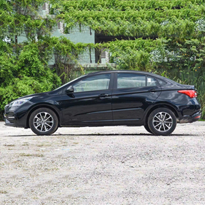 รถยนต์เชอรี อาริซโซ 5 ปี 2025 แบบ 4 ประตู 5 ที่นั่ง ซีดาน ราคาประหยัด เครื่องยนต์เบนซิน 1.5 ลิตร 120 แรงม้า L4 เบาะหนัง พวงมาลัยซ้าย ผลิตในจีน - Product Image 5