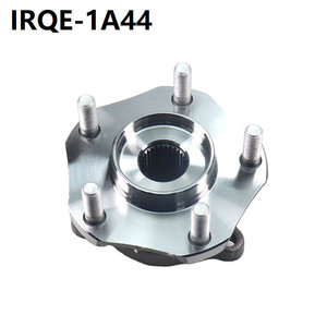 Unité de roulement de roue arrière Irqe, ensemble de tête d'essieu, diamètre intérieur de 70mm, pour Outlander 3885A066, pièce de rechange - Product Image 3