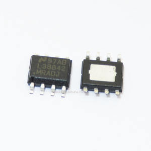 1 pcs/lots <span class=keywords><strong>X</strong></span> SOP8 <span class=keywords><strong>Prix</strong></span> Demandé au Vendeur le Même Jour Prévaudra LP38842MR-ADJ - Product Image 1