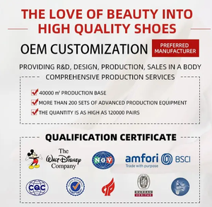 Mocassini Bianchi in Pelle da <span class=keywords><strong>Donna</strong></span> 2026 con Suola Spessa, Stile Retrò Preppy, per Ufficio, Campus, Uso Quotidiano, Comodi e Versatili, Vendita all'Ingrosso OEM ODM - Product Image 5