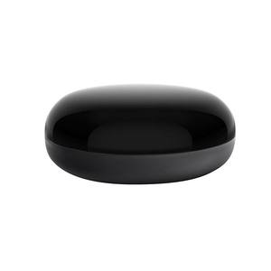 Télécommande universelle infrarouge <span class=keywords><strong>Tuya</strong></span> Smart APP, commande vocale par téléphone portable Tmall Wizard, climatisation, décodeur TV, 5V - Product Image 1