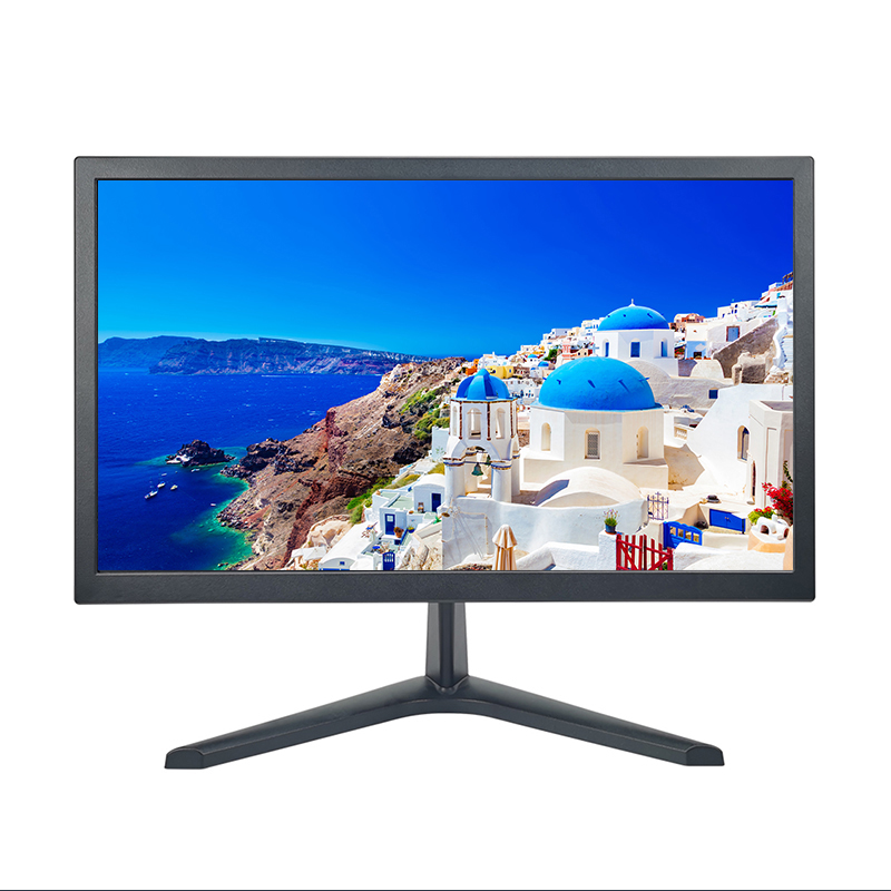 Venta al por mayor monitores planos baratos-Compre online los mejores  monitores planos baratos lotes de China monitores planos baratos a  mayoristas | Alibaba.com