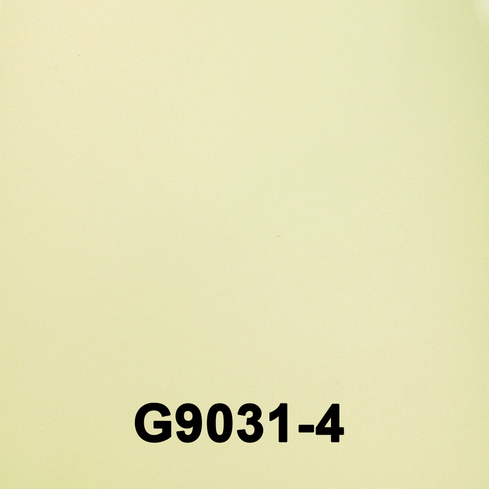 G9031-4