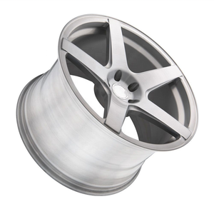 Llantas forjadas de 18, 19, 20, 21, 22 y 24 pulgadas para Benz <span class=keywords><strong>Maybach</strong></span> S500 S480 S450 S580 S680 Gt63s G63 Gls600 Gls680 S63 <span class=keywords><strong>S800</strong></span> S990 F330 - Product Image 2