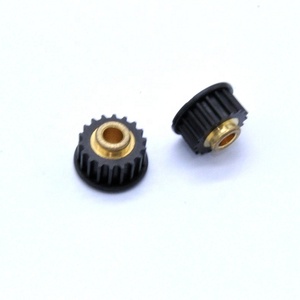 Manufacturer professional customized cheap metal insert plastic injection molding