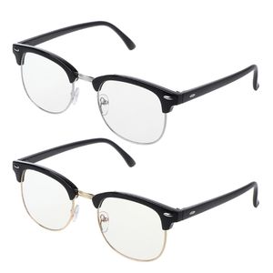 protective eyewear for computer screens