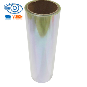 <span class=keywords><strong>Vinilo</strong></span> Fotocrómico Camaleón para Rotulación de Automóviles, para <span class=keywords><strong>Faros</strong></span> Delanteros - Product Image 4