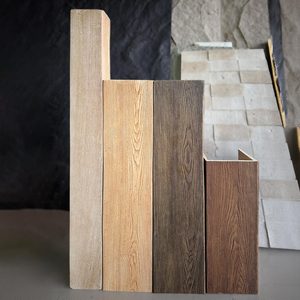 Vigas Decorativas <span class=keywords><strong>de</strong></span> Poliuretano (PU) Impermeables en Forma <span class=keywords><strong>de</strong></span> U, Imitación <span class=keywords><strong>Madera</strong></span> para Techos <span class=keywords><strong>de</strong></span> Villas Modernas, Gran Venta - Product Image 5