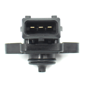 Sensor de Presión Absoluta del Colector MB578946 MD305600 E1T19172 SU4278 Sensor MAP - Product Image 4