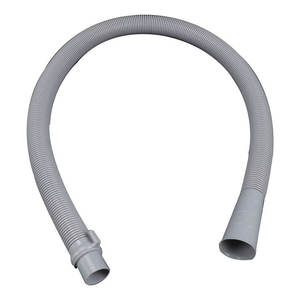 ท่อต่อท่ออ่อนแบบอัตโนมัติอเนกประสงค์ - Product Image 1