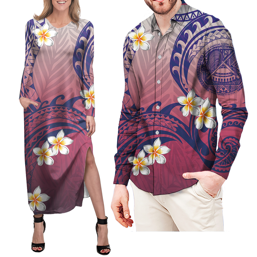 Venta al por mayor vestidos elegantes hombres-Compre online los mejores vestidos  elegantes hombres lotes de China vestidos elegantes hombres a mayoristas |  Alibaba.com