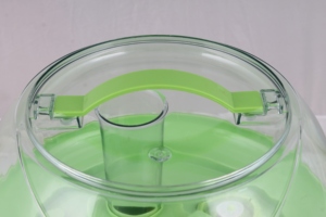 <span class=keywords><strong>Humidificador</strong></span> Ultrasónico Portátil con Diseño de Rana Adorable, Vapor Frío, para Niños, Habitación de Bebé, Uso Doméstico, Pedido al por Mayor - Product Image 5