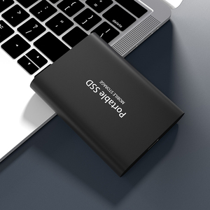 Ổ cứng di động SSD01 tốc độ cao, dung lượng <span class=keywords><strong>8TB</strong></span>, 4TB, 2TB, 1TB mới dành cho máy tính để bàn và máy tính xách tay - Product Image 6