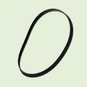 <span class=keywords><strong>Courroie</strong></span> <span class=keywords><strong>de</strong></span> <span class=keywords><strong>distribution</strong></span> moteur 06A109119M OEM 06A109119M - Product Image 1