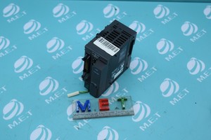 อุปกรณ์อัตโนมัติ PLC อุตสาหกรรม รุ่น Kv-ml16v Kv-ml16t Kv-ml16r อะไหล่ ชุดควบคุมระบบลอจิกแบบตั้งโปรแกรมได้ โมดูลควบคุม - Product Image 1