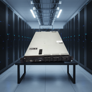 เซิร์ฟเวอร์แบบแร็ค PowerEdge R430 1U แบบสองซ็อกเก็ต - Product Image 3