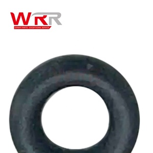 WRR 0000780580 高品质汽车配件喷油器密封件适用于梅赛德斯-奔驰 M651 OM646 E320 E250 ML320 GL320 GL350 R320 Sprinter - Product Image 2