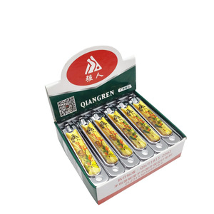 ホット販売安いカッターQIANGRENブランド - Product Image 5