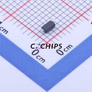 Diodo Zener Original Nuevo S-LBZT52C20T1G SOD-123, Venta al por Mayor de Componentes Electrónicos, Proveedor de Chips y Servicio BOM - Product Image 2