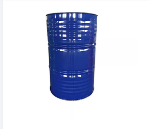 Metanol 99,9 Pureza para <span class=keywords><strong>uso</strong></span> industrial CAS 67-56-1 - Product Image 6