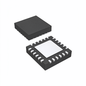 Clock Timing Electronic Chips Component Original 9DMV0431AKILF 24 VFQFN Exposed Pad - Product Image 1