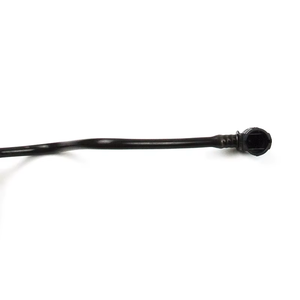 Manguera de Ventilación del Tanque de Expansión del Refrigerante 17128632260 para <span class=keywords><strong>BMW</strong></span> Serie 5 G38 Serie 7 G12 530i 740Le - Product Image 2