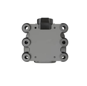 กล้อง Skydroid C12 รุ่นกลางคืน กล้องติดตามแบบไดนามิกพร้อมระบบกันสั่นสามแกน สำหรับอุปกรณ์เสริมโดรน UAV - Product Image 5