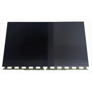 Wholesale Replacement ST5461D07-1 Lcd Modules Lcd Display Module 55 Inch Tft Lcd Module PANEL DISPLAY