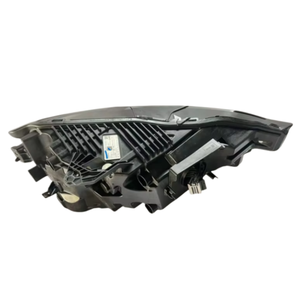 Pour <span class=keywords><strong>Volvo</strong></span> <span class=keywords><strong>XC60</strong></span>, ensemble de phares, éclairage de voiture LED 246 <span class=keywords><strong>T8</strong></span> Twin Engine OEM 31656555 31655232 30763136 - Product Image 5