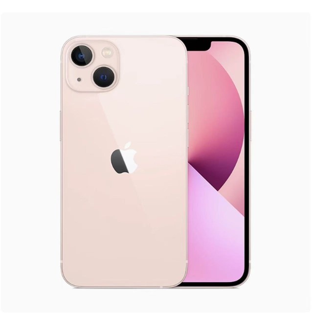 Original Unlocked iPhone 13 13 Pro 13 Pro Max Used Phone 5G Smartphone Second Hand Mobile Phone Wholesale Cell Phone