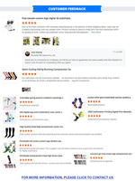 Chaussettes de pêche et de chasse imperméables à 3 couches avec logo personnalisé, chaussettes de ski et de randonnée coupe-vent pour l'extérieur