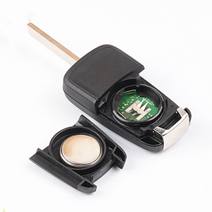 Máquina de Corte de Llaves de Coche Universal Xhorse Dolphin II XP-005L con Pantalla para Todas las Situaciones de Pérdida de Llaves - Product Image 5