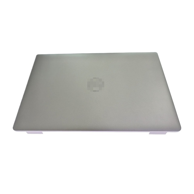 Wholesale Laptop Parts Laptop LCD Back Cover for Dell Latitude 5520 5521 E5520 E5521 Precision 3560 3561 M560 094D8X 94D8X