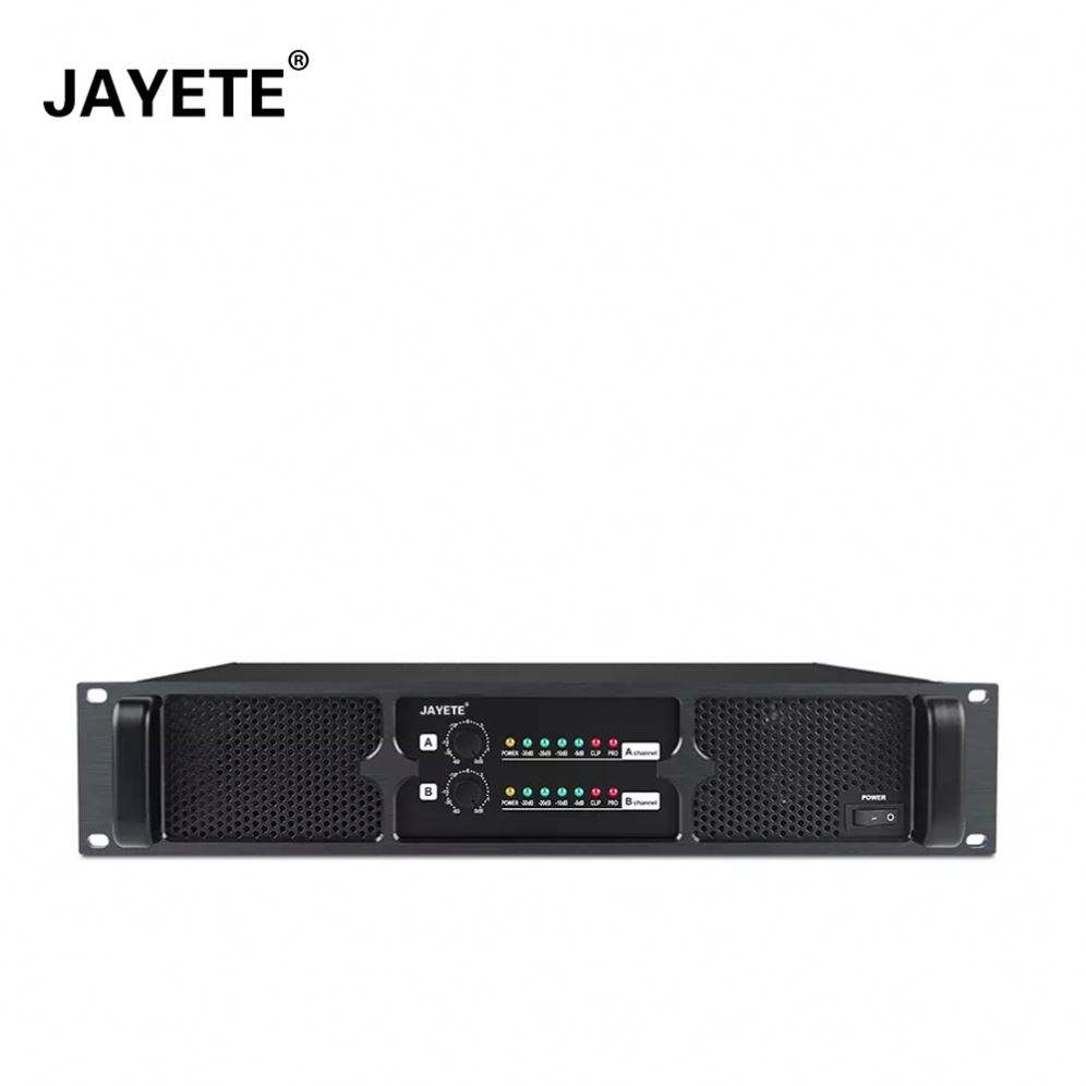 Free Design 15Inch Subwoofer Speaker Active Power Audio Supply Circuit  Switch Wireless Woofer Outdoor Amplifier