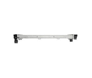 17111436060 17111436061 Radiador de Refrigeración del Motor para <span class=keywords><strong>BMW</strong></span> E38 E39 Sedán y Familiar - Product Image 3